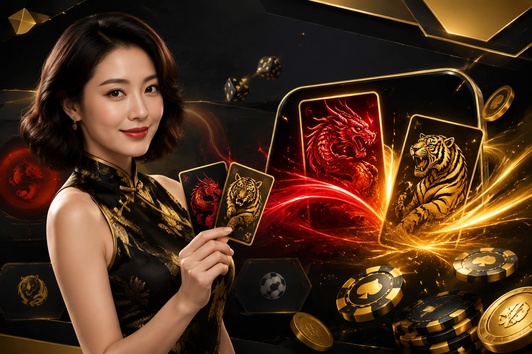 xx880
