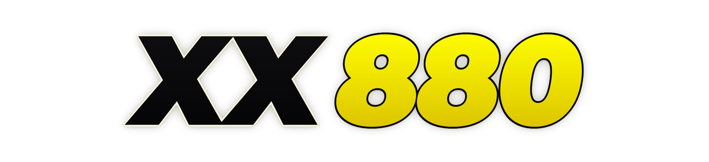 xx880